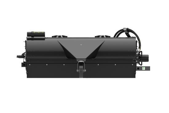 Front View Front View