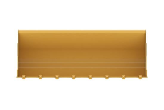 Front View Front View