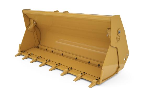 Studio Shot Studio Shot