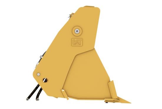 Right View Right View