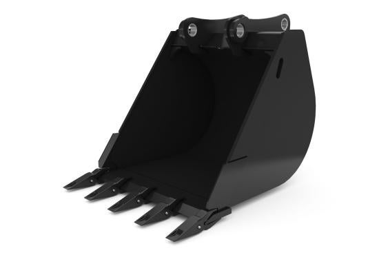 Studio Shot Studio Shot