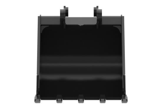 Front View Front View