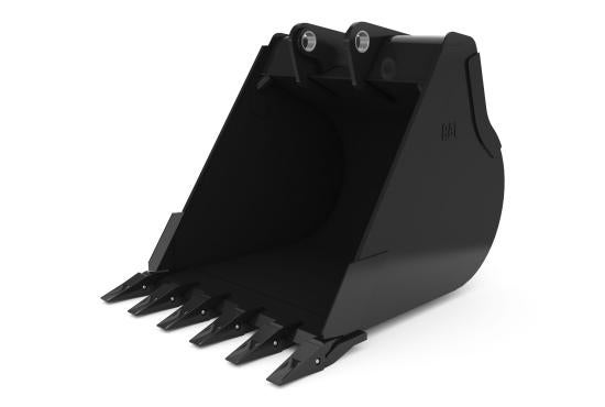 Studio Shot Studio Shot