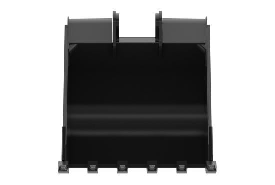 Front View Front View