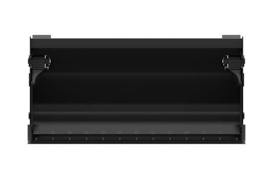 Front View Front View