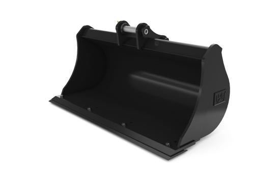 Studio Shot Studio Shot