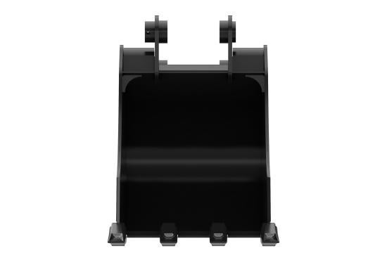 Front View Front View