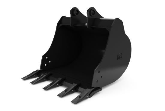 Studio Shot Studio Shot