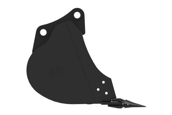 Right View Right View