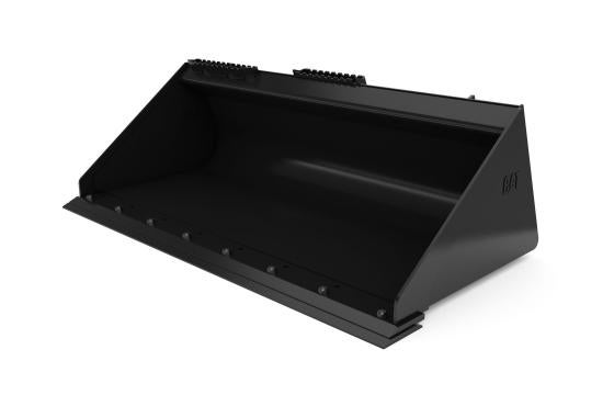 Studio Shot Studio Shot