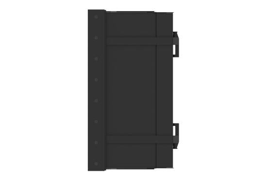 Bottom View Bottom View