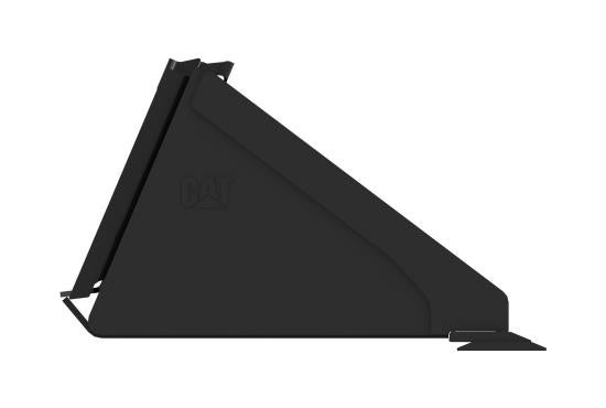 Right View Right View