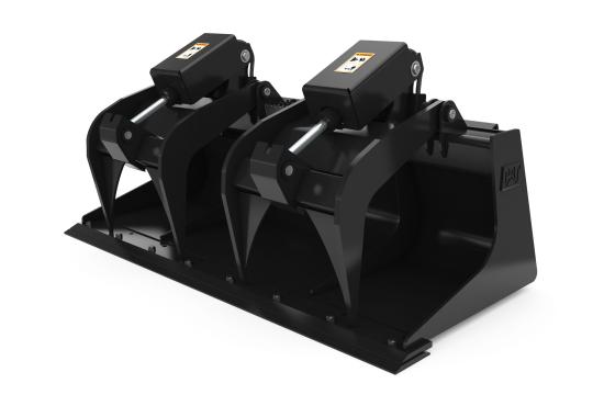 Studio Shot Studio Shot