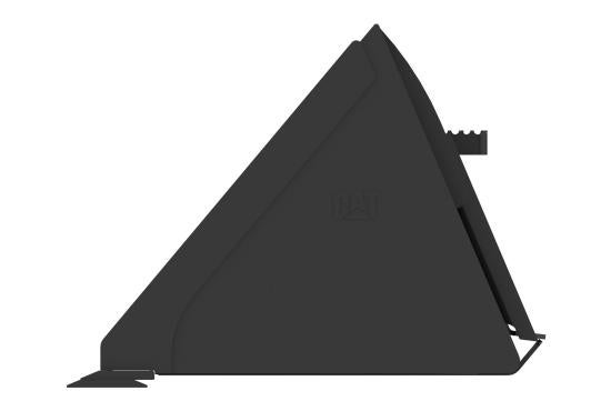 Left View Left View