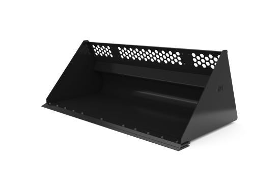 Studio Shot Studio Shot