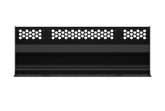 Front View Front View