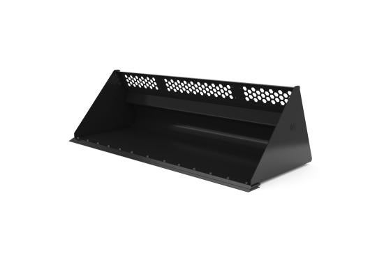 Studio Shot Studio Shot