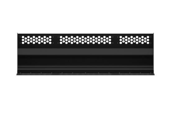 Front View Front View