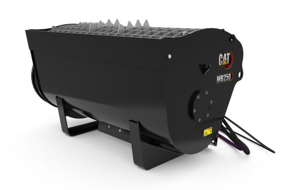 Studio Shot Studio Shot