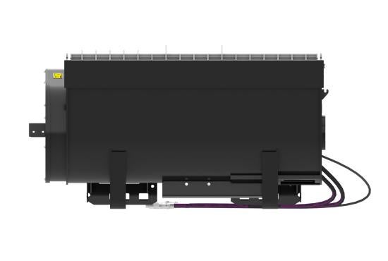 Front View Front View