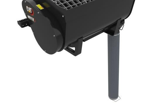 Mixing Bucket Hose Mixing Bucket Hose