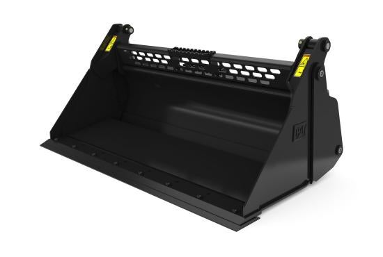 Studio Shot Studio Shot