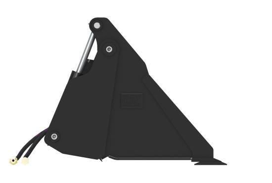 Right View Right View