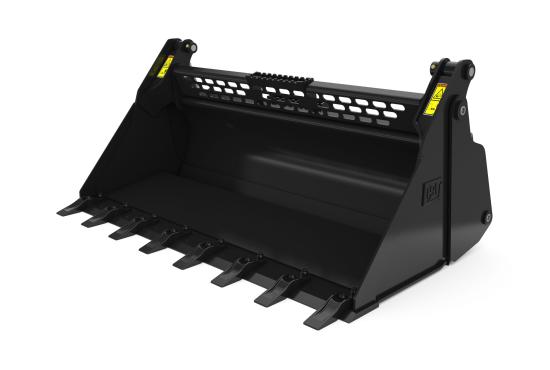 Studio Shot Studio Shot