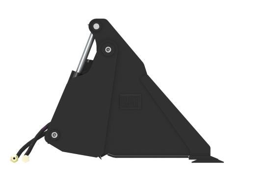 Right View Right View