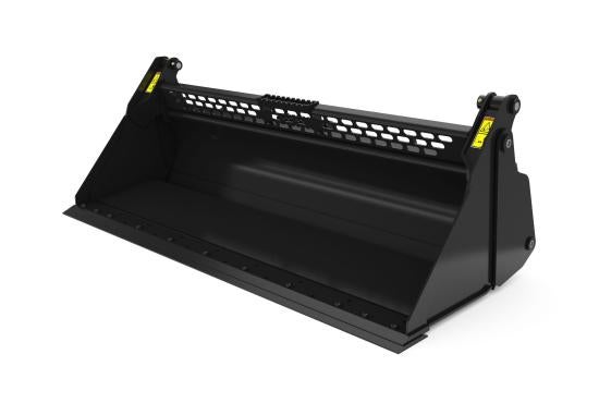 Studio Shot Studio Shot