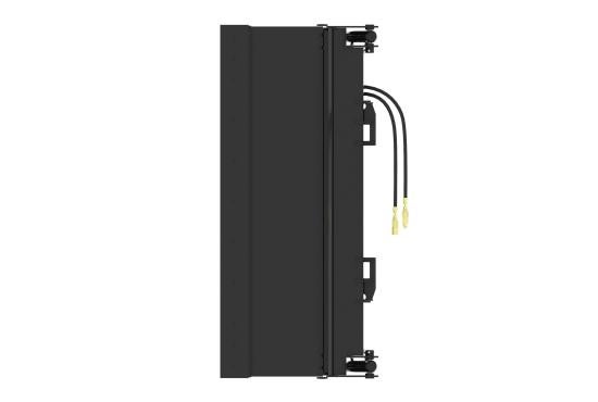 Bottom View Bottom View