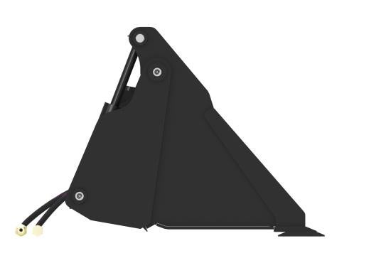 Right View Right View