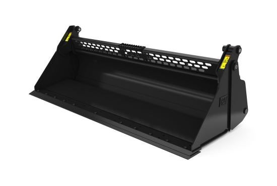 Studio Shot Studio Shot