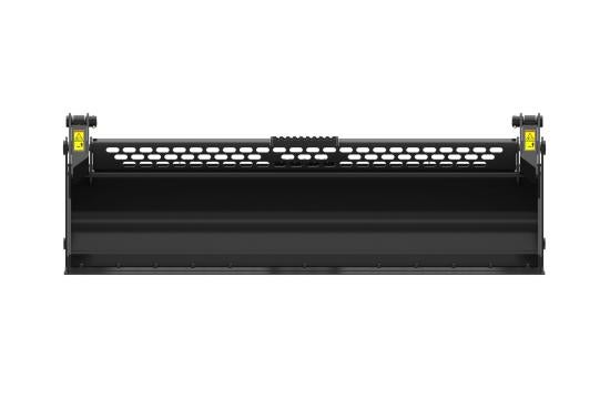 Front View Front View