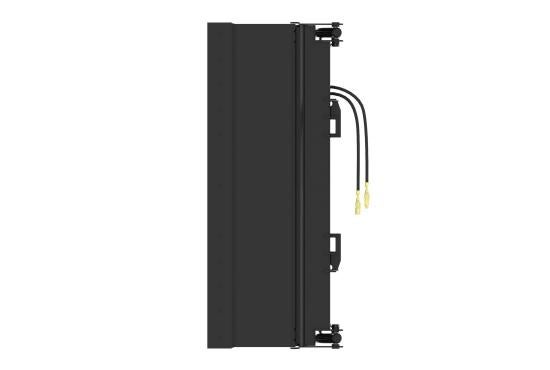 Bottom View Bottom View