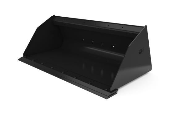 Studio Shot Studio Shot