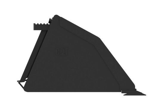 Right View Right View