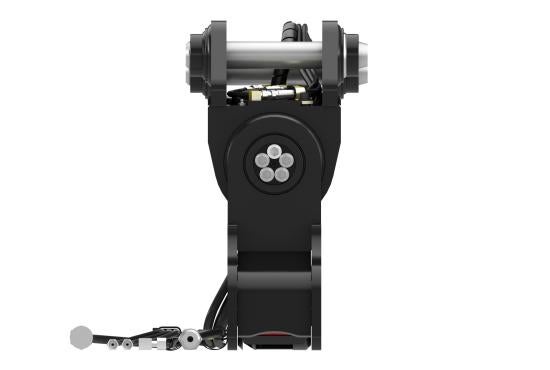 Front View Front View