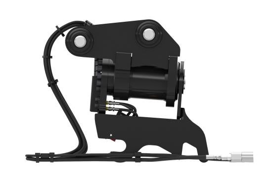 Right View Right View