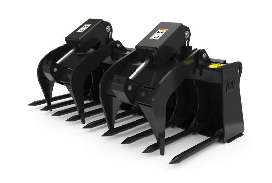 Studio Shot Studio Shot