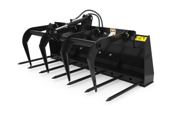 Studio Shot Studio Shot