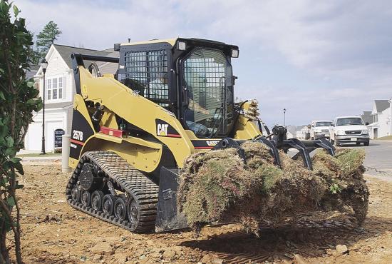 Excellent Clamping Excellent Clamping