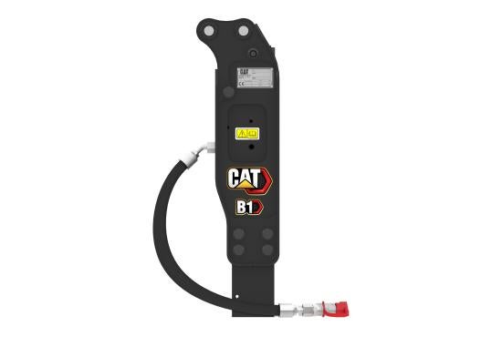 Right View Right View