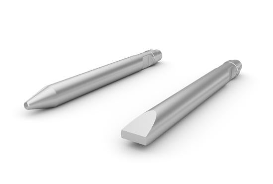 B1 Pin On Included Tools B1 Pin On Included Tools