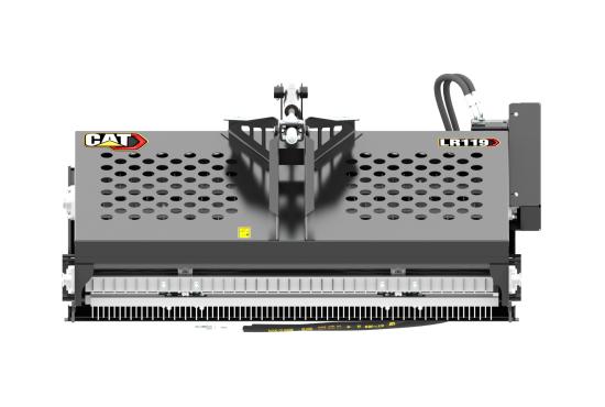 Front View Front View