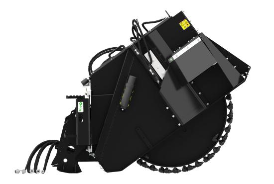 Right View Right View