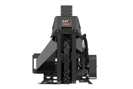 Front View Front View