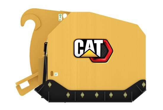 Right View Right View