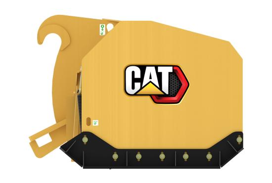 Right View Right View