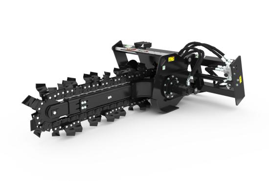 Studio Shot Studio Shot